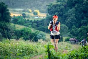 BIB: 
                            <button type="button" onclick="openModal(19015643)" class="btn btn-primary btn-sm float-right btn-popup" data-toggle="modal" data-target=".modal-high-quality">
                        <i class="fas fa-shopping-cart"></i> Add to Cart
                    </button>
                                            <button type="button" onclick="isThisMe(19015643, true)" class="btn btn-success btn-sm float-right btn-popup btn-isme hidden" data-toggle="tooltip" data-placement="bottom" title="นี่คือรูปของคุณใช่ไหม คลิกที่นี่เพื่อเอาเข้าอัลบั้ม">
                        <i class="fas fa-plus"></i> Add to album
                    </button>
                    <button type="button" onclick="isThisMe(19015643, false)" class="btn btn-warning btn-sm float-right btn-popup btn-isnotme hidden">
                        <i class="fas fa-ban"></i> Remove from album
                    </button>